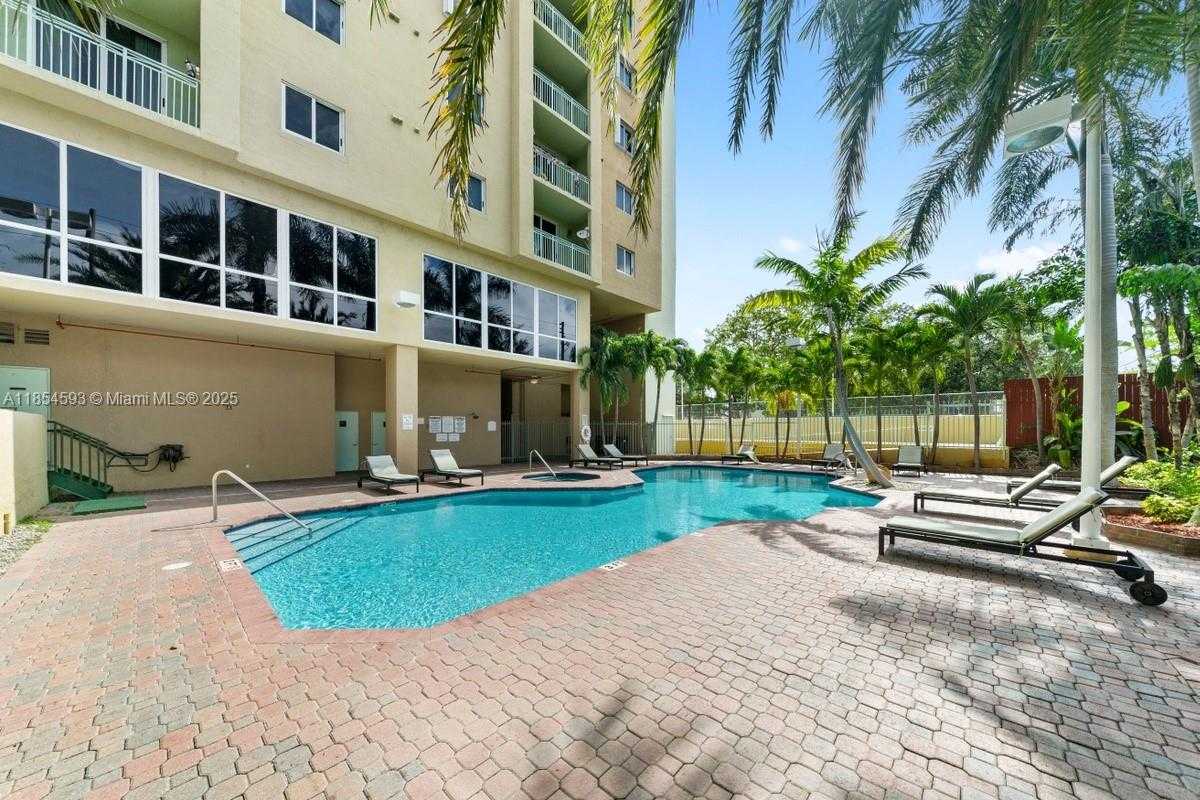 Small Image of 3500 CORAL WAY #1006, Miami Number 11