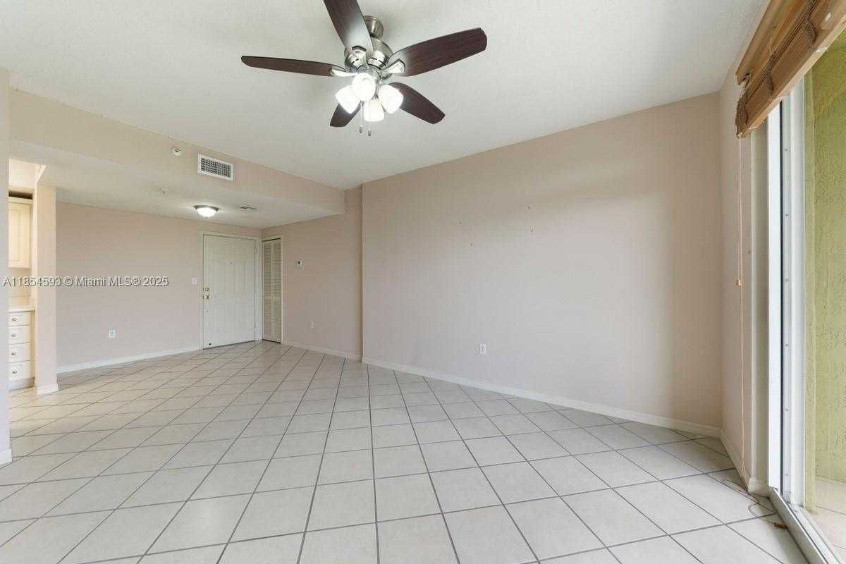 Small Image of 3500 CORAL WAY #1006, Miami Number 8