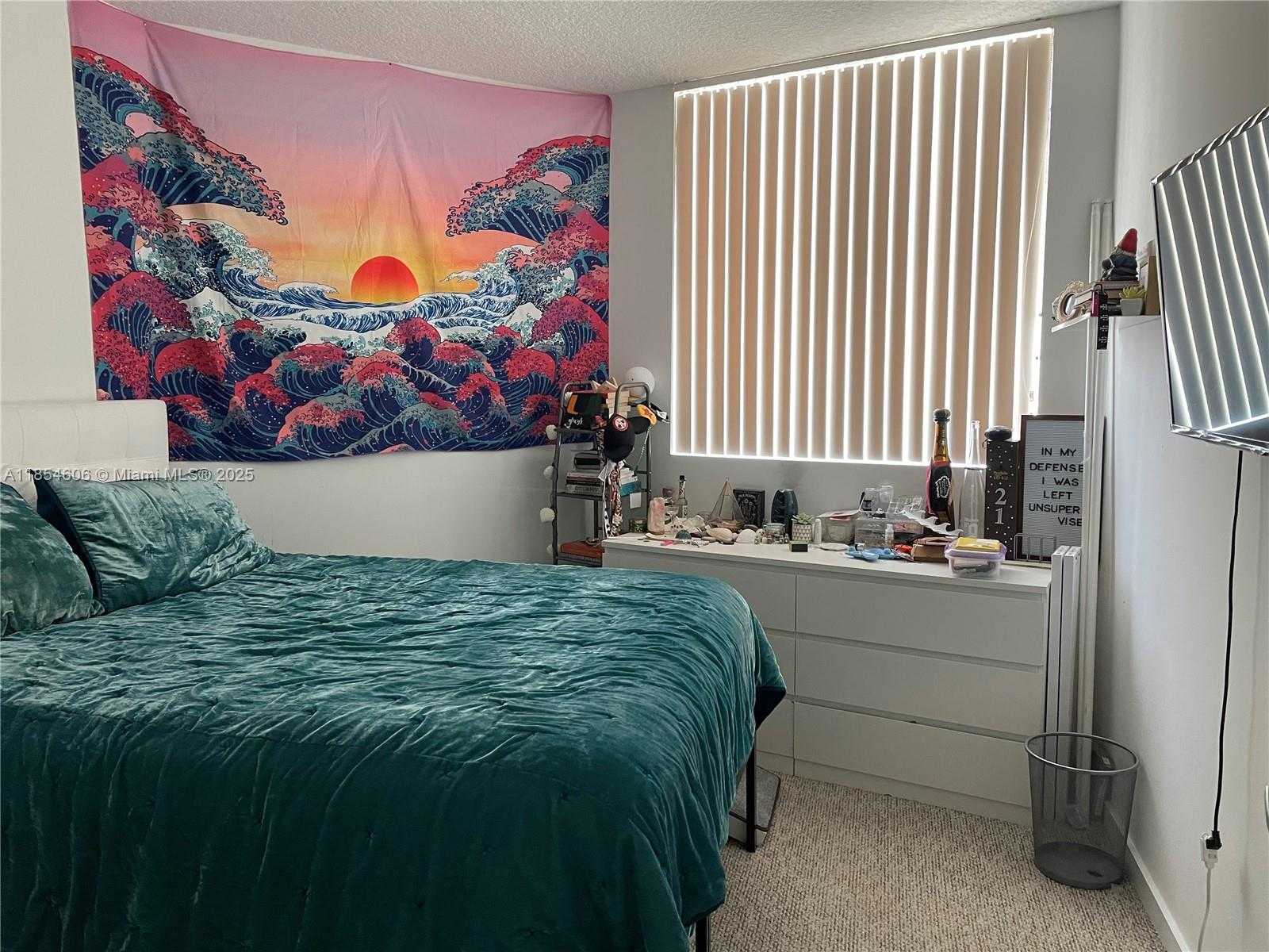 Small Image of 601 NORTH EAST 23RD ST #1402, Miami Number 10
