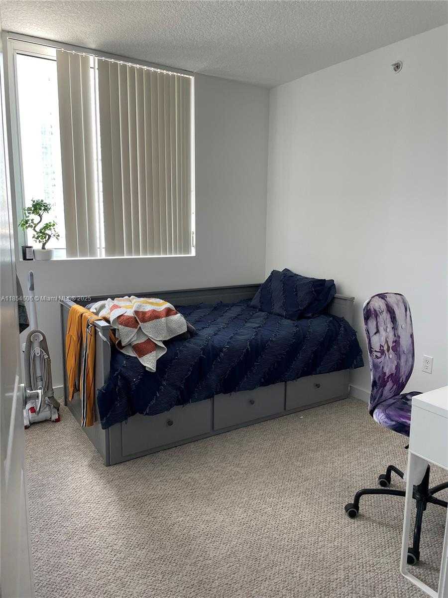Small Image of 601 NORTH EAST 23RD ST #1402, Miami Number 11