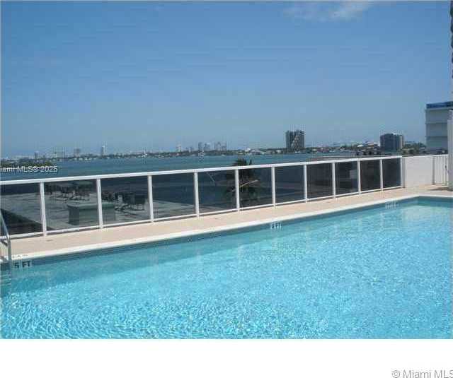 Small Image of 601 NORTH EAST 23RD ST #1402, Miami Number 15