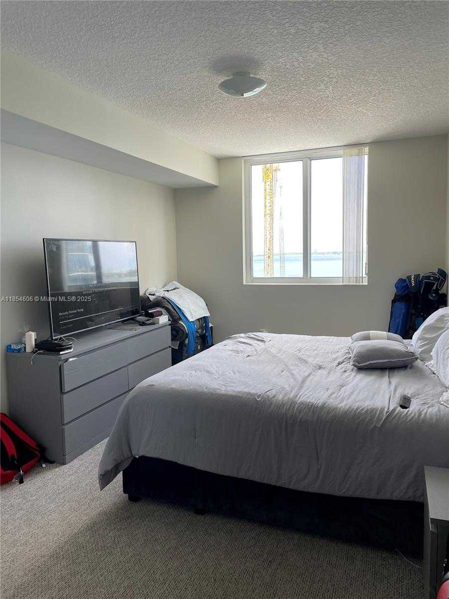 Small Image of 601 NORTH EAST 23RD ST #1402, Miami Number 9