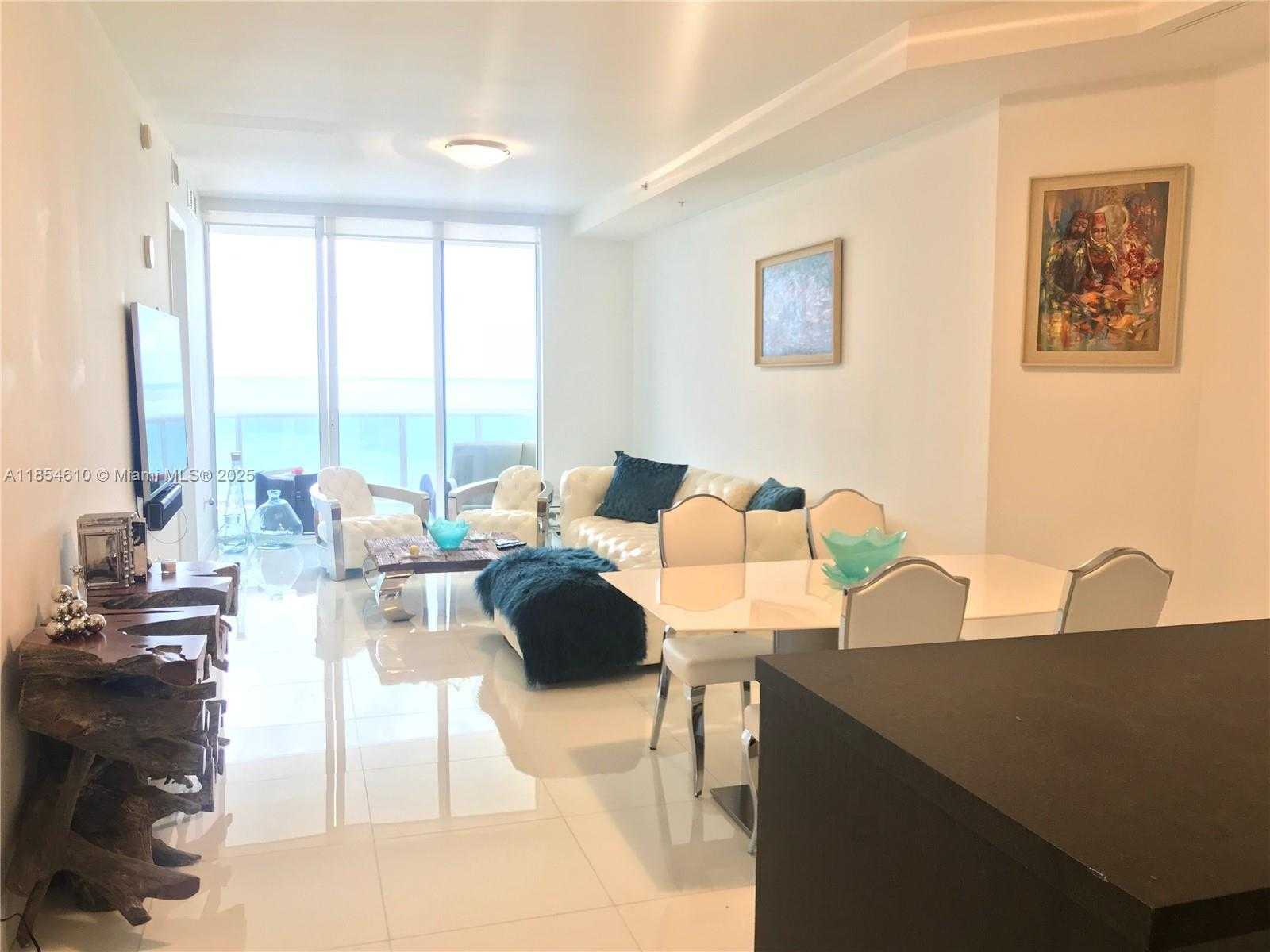 Small Image of 18201 COLLINS AVE #3302, Sunny Isles Beach Number 11