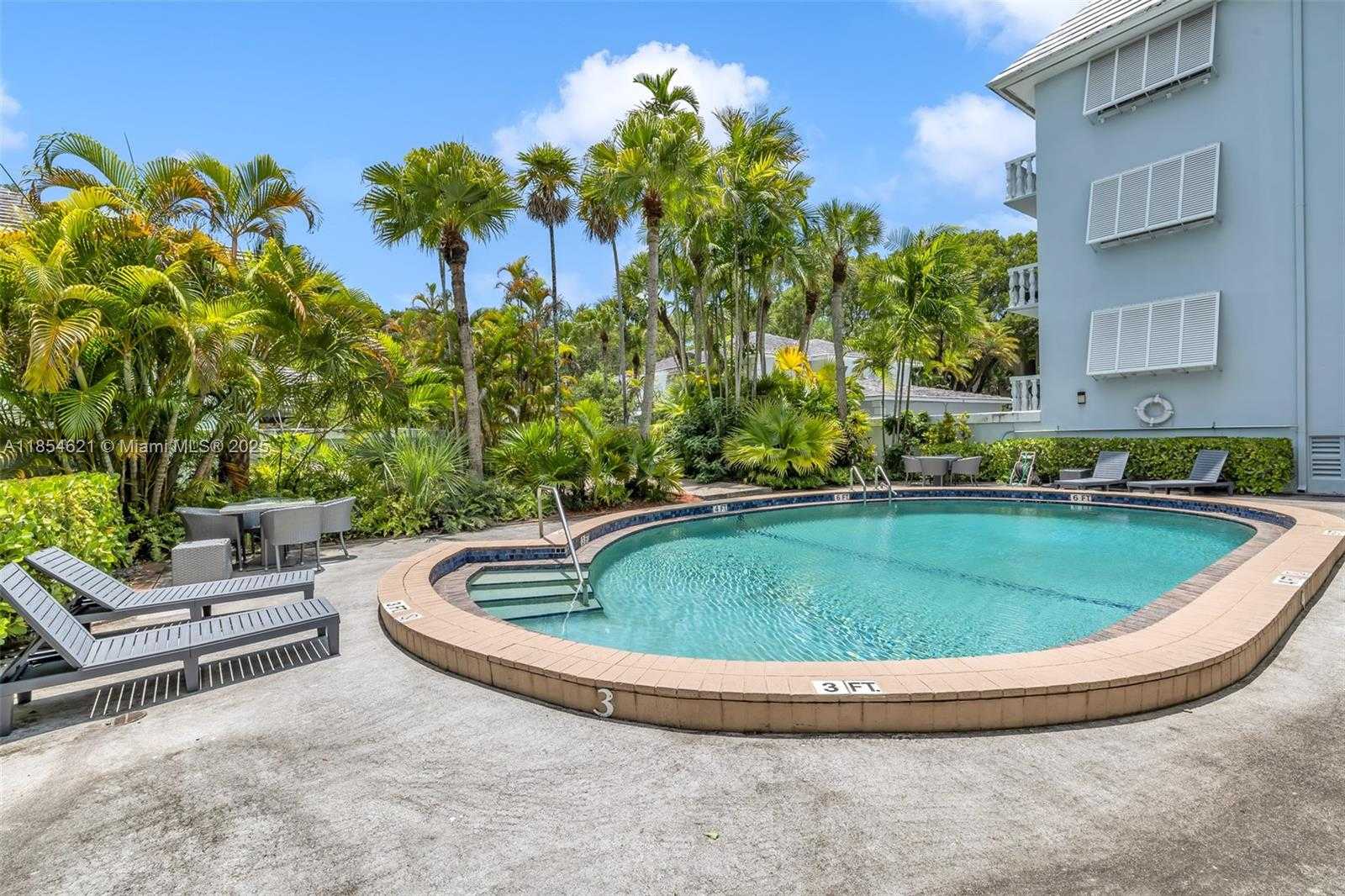 Small Image of 1150 MADRUGA AVE #A304, Coral Gables Number 15