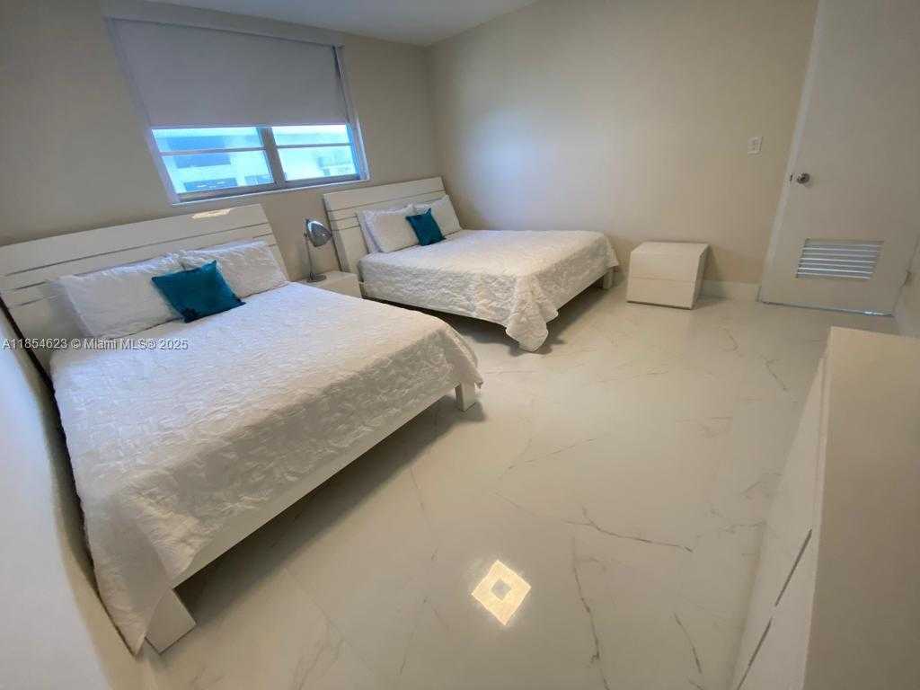 Small Image of 4001 SOUTH OCEAN DR #10F, Hollywood Number 10