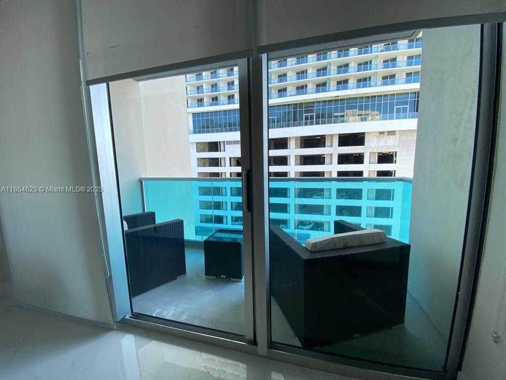 Small Image of 4001 SOUTH OCEAN DR #10F, Hollywood Number 12