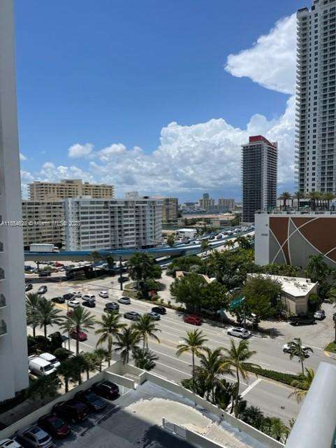 Small Image of 4001 SOUTH OCEAN DR #10F, Hollywood Number 13