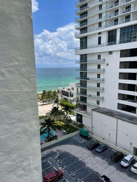 Small Image of 4001 SOUTH OCEAN DR #10F, Hollywood Number 14
