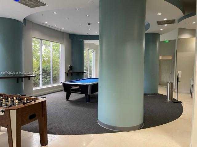 Small Image of 4001 SOUTH OCEAN DR #10F, Hollywood Number 15