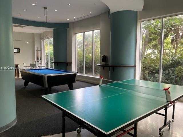 Small Image of 4001 SOUTH OCEAN DR #10F, Hollywood Number 16