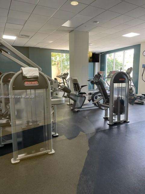 Small Image of 4001 SOUTH OCEAN DR #10F, Hollywood Number 18