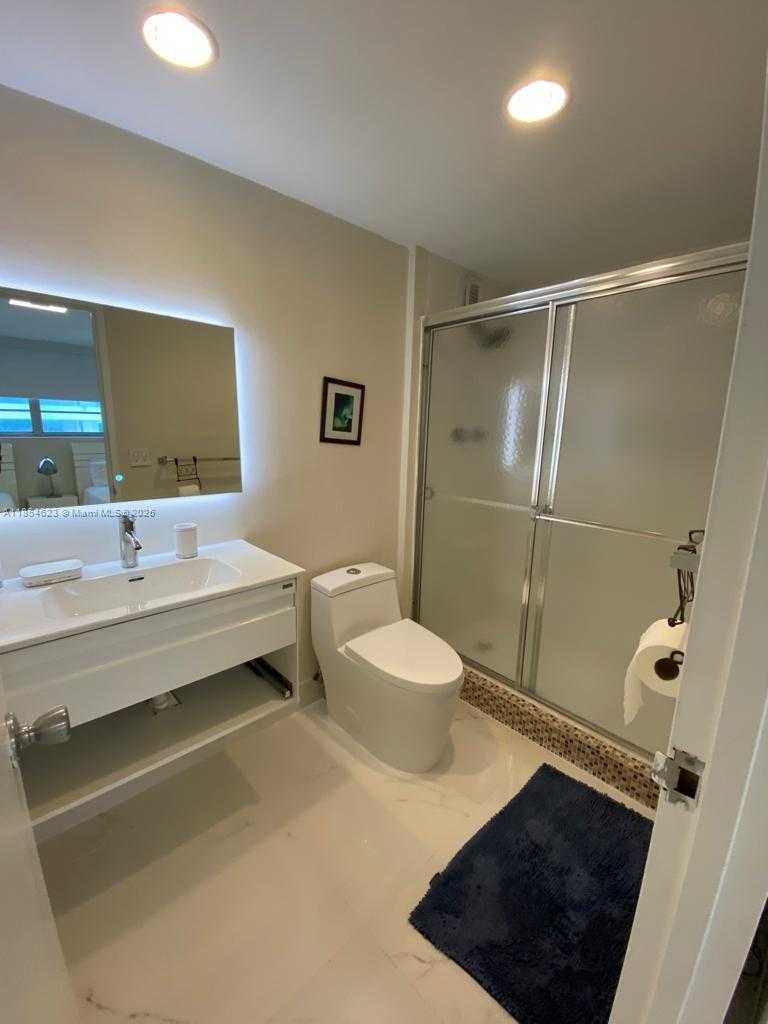 Small Image of 4001 SOUTH OCEAN DR #10F, Hollywood Number 8