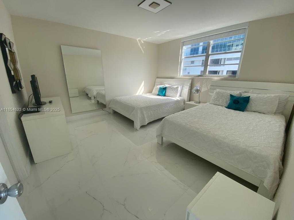 Small Image of 4001 SOUTH OCEAN DR #10F, Hollywood Number 9