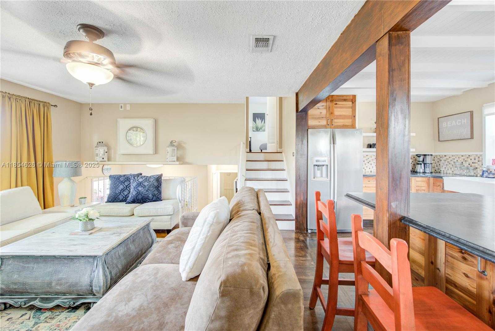 Small Image of 1100 NORTH EAST 4TH ST, Hallandale Beach Number 12