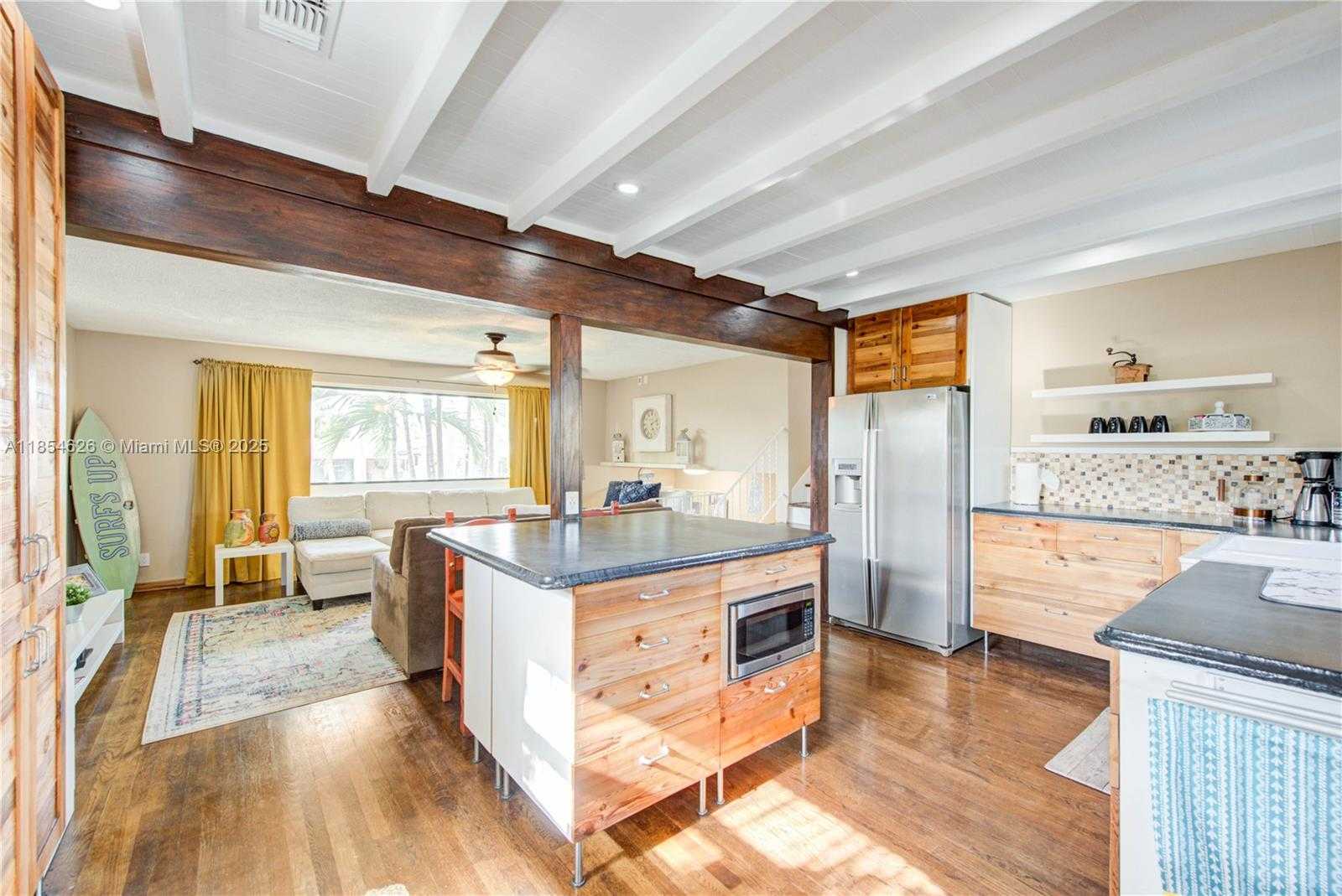 Small Image of 1100 NORTH EAST 4TH ST, Hallandale Beach Number 13