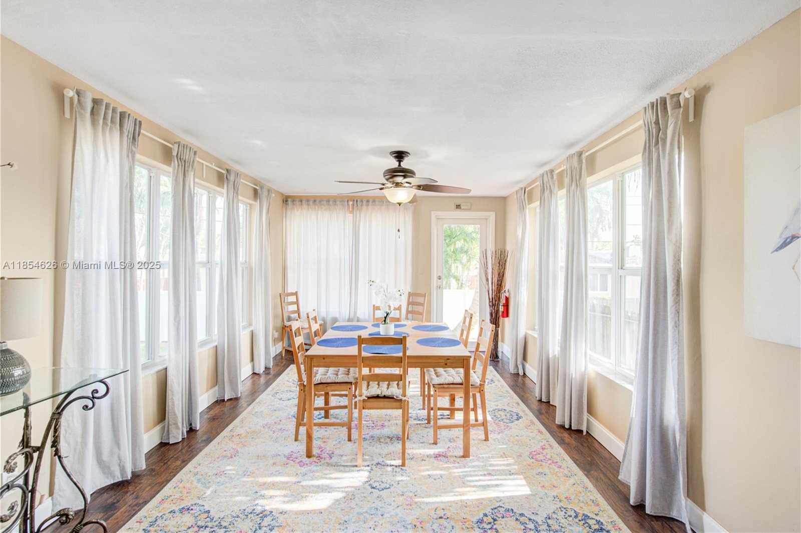 Small Image of 1100 NORTH EAST 4TH ST, Hallandale Beach Number 14