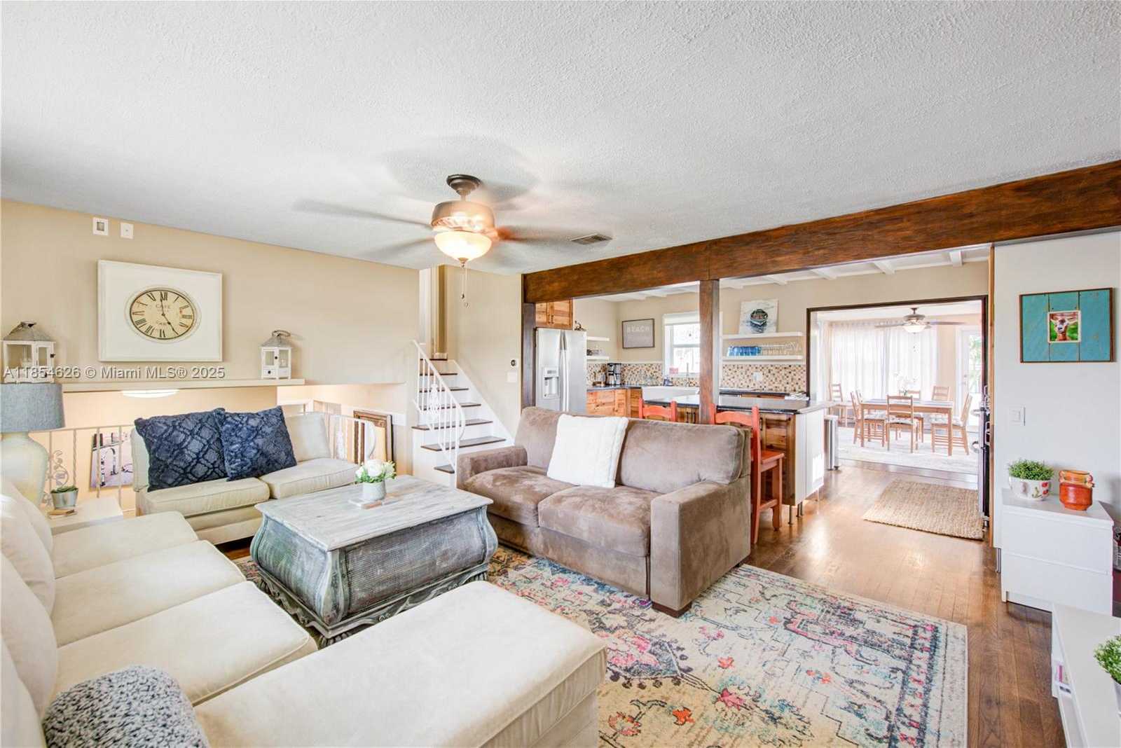 Small Image of 1100 NORTH EAST 4TH ST, Hallandale Beach Number 17