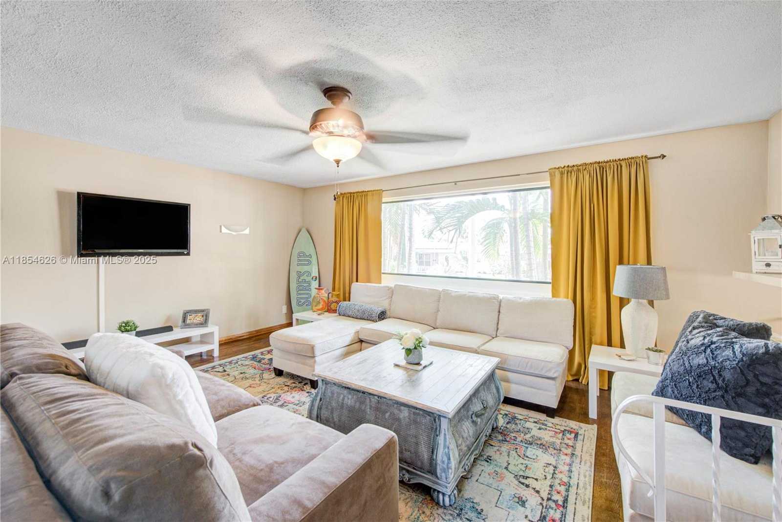 Small Image of 1100 NORTH EAST 4TH ST, Hallandale Beach Number 19