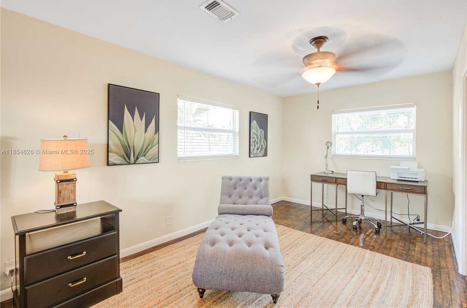 Small Image of 1100 NORTH EAST 4TH ST, Hallandale Beach Number 27