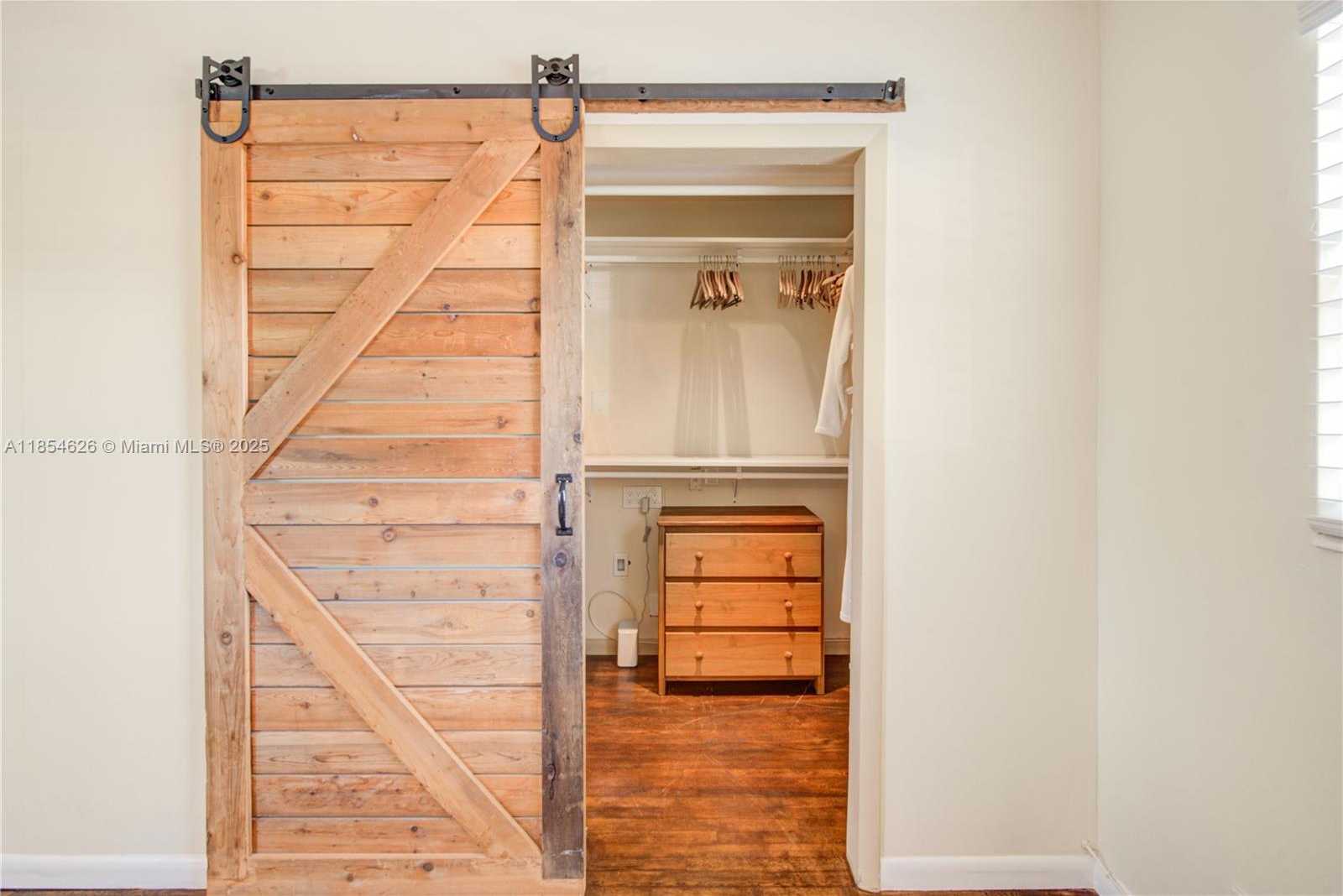 Small Image of 1100 NORTH EAST 4TH ST, Hallandale Beach Number 29