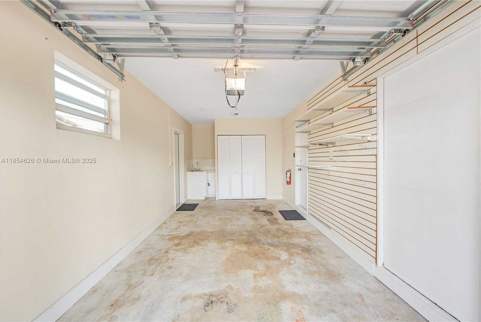 Small Image of 1100 NORTH EAST 4TH ST, Hallandale Beach Number 31