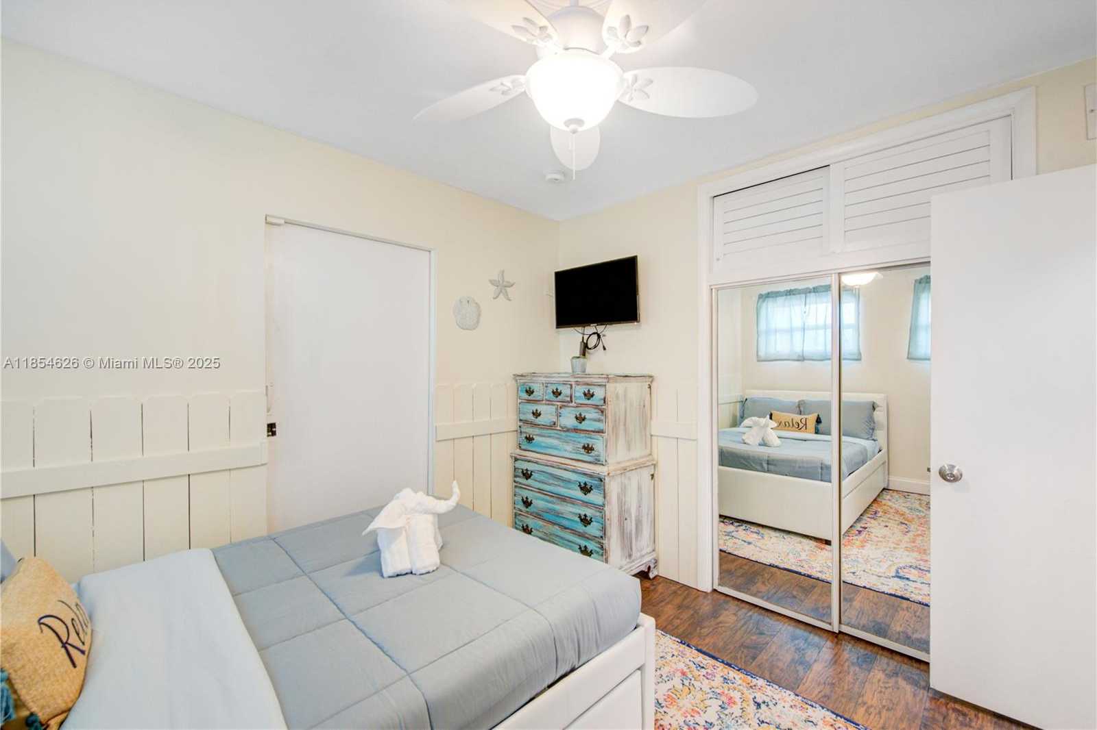 Small Image of 1100 NORTH EAST 4TH ST, Hallandale Beach Number 7