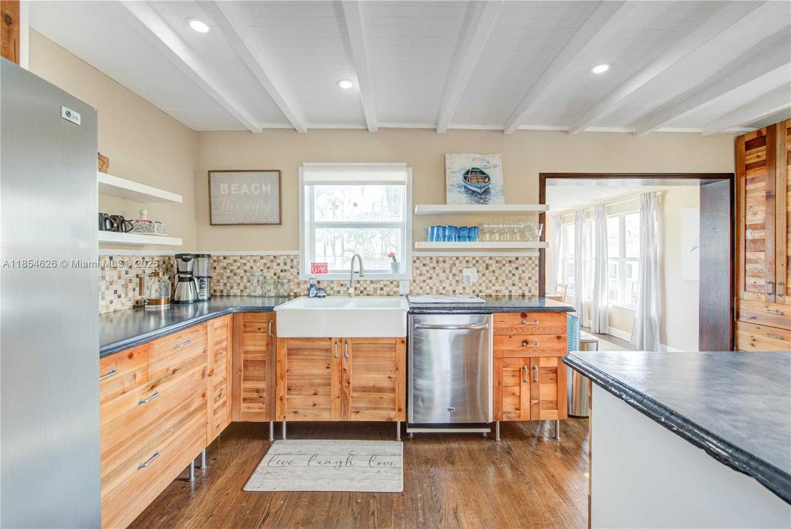 Small Image of 1100 NORTH EAST 4TH ST, Hallandale Beach Number 9