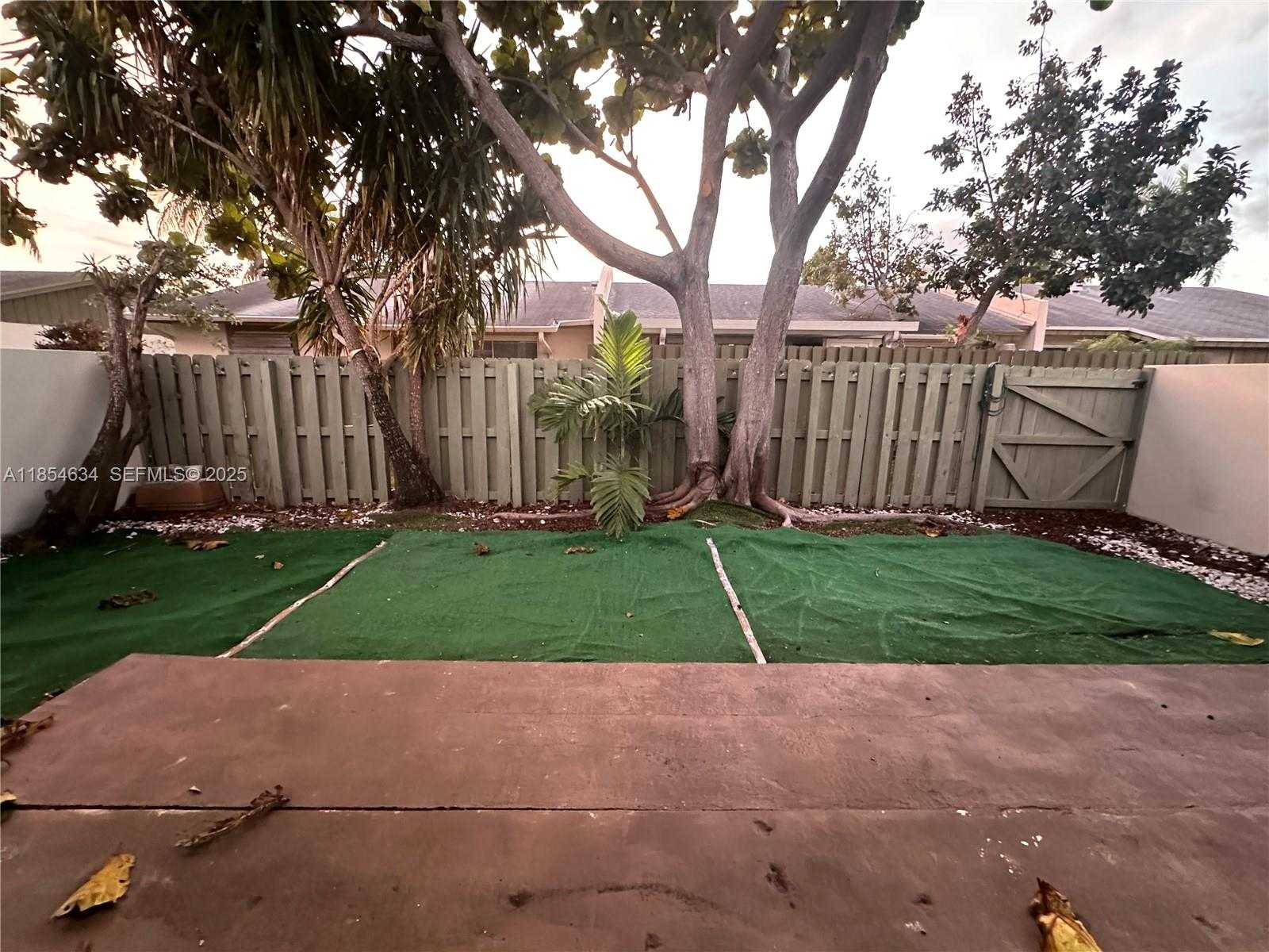 Small Image of 11604 SOUTH WEST 124TH CT #1, Miami Number 15