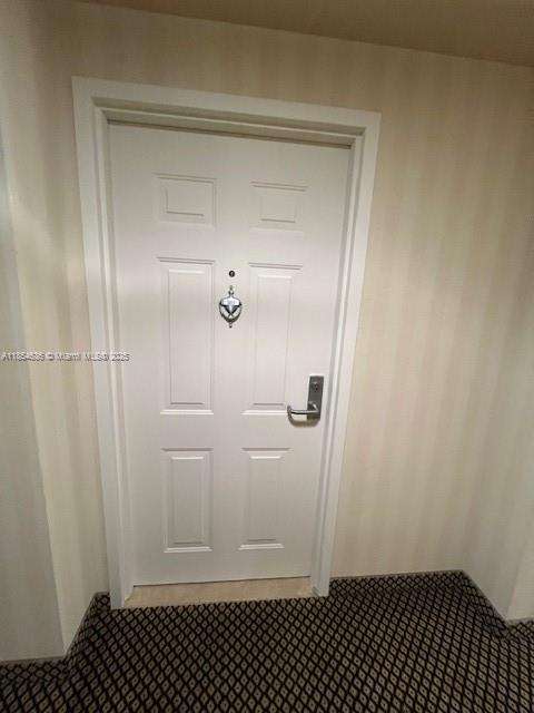 Object Images