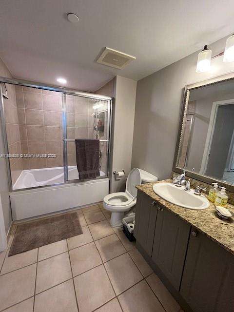Small Image of 19501 W COUNTRY CLUB DR #302, Aventura Number 10