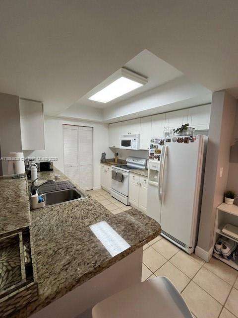Small Image of 19501 W COUNTRY CLUB DR #302, Aventura Number 6