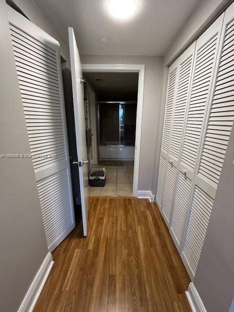 Small Image of 19501 W COUNTRY CLUB DR #302, Aventura Number 9