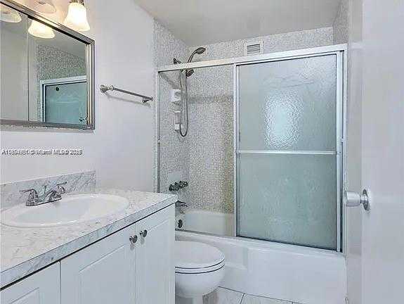 Small Image of 905 BRICKELL BAY DR #1522, Miami Number 6