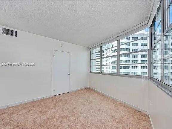 Small Image of 905 BRICKELL BAY DR #1522, Miami Number 9