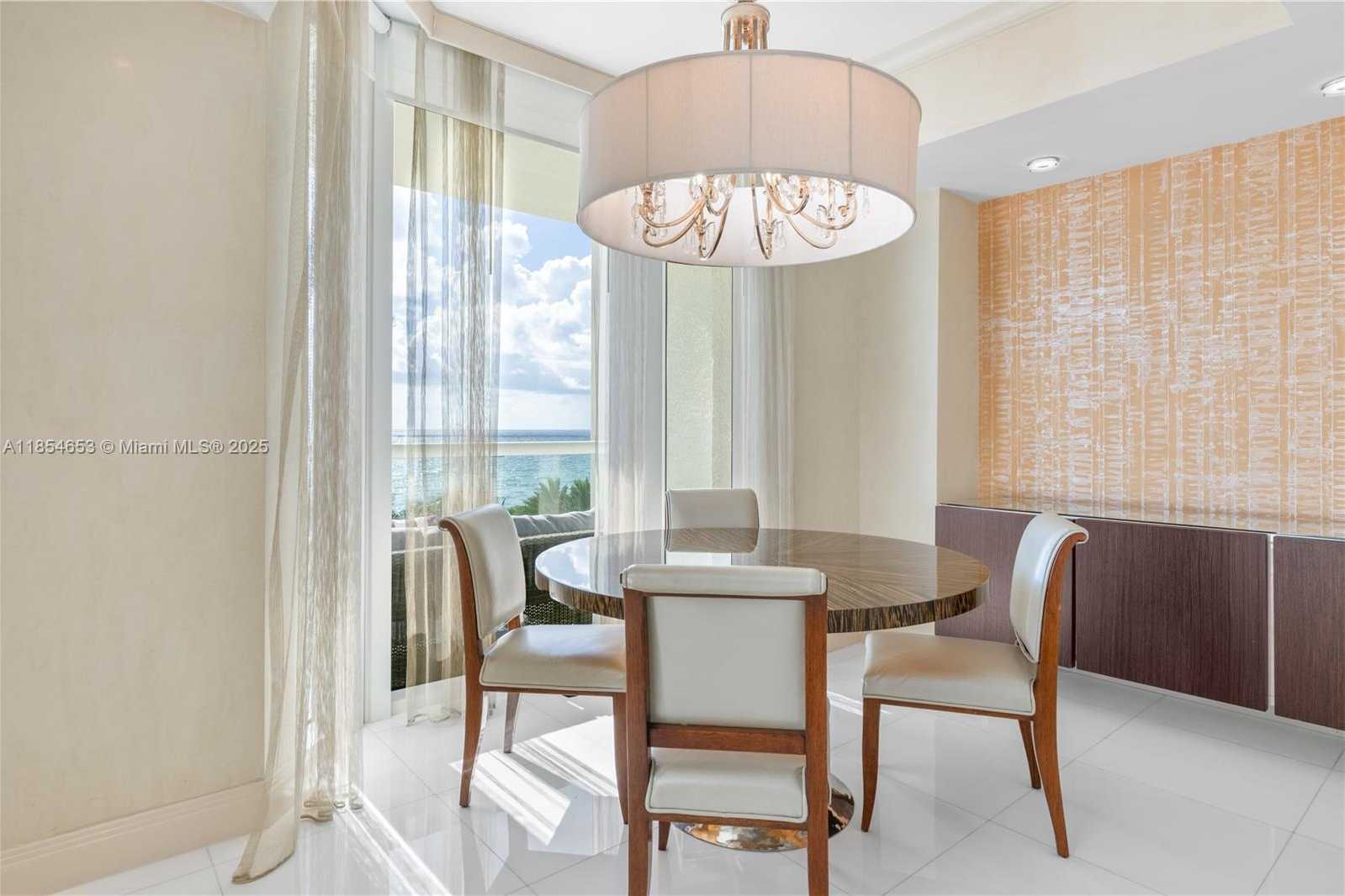 Small Image of 17875 COLLINS AVE #705, Sunny Isles Beach Number 10