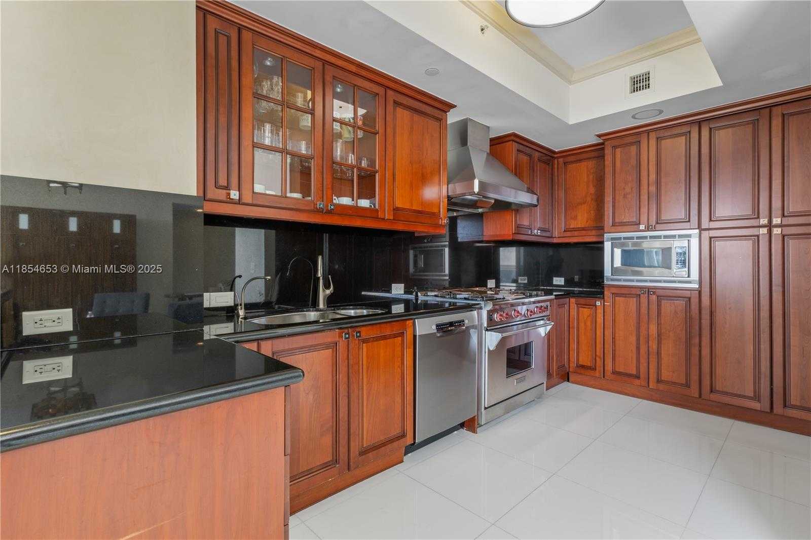 Small Image of 17875 COLLINS AVE #705, Sunny Isles Beach Number 11