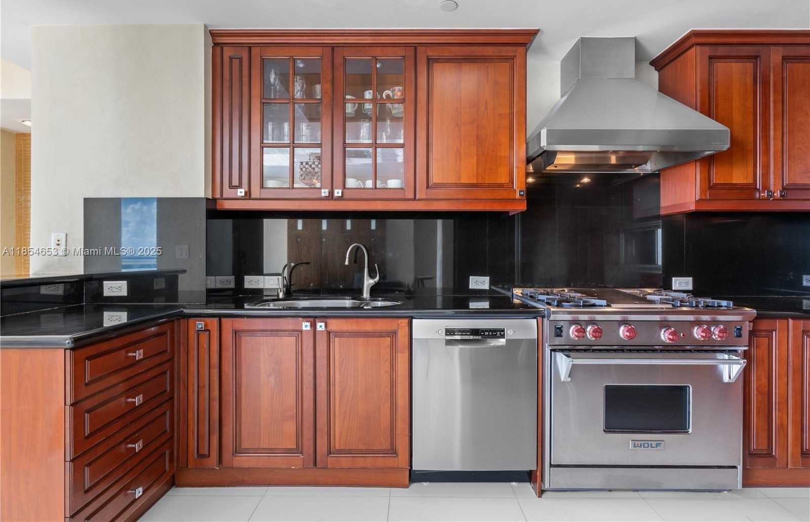 Small Image of 17875 COLLINS AVE #705, Sunny Isles Beach Number 12