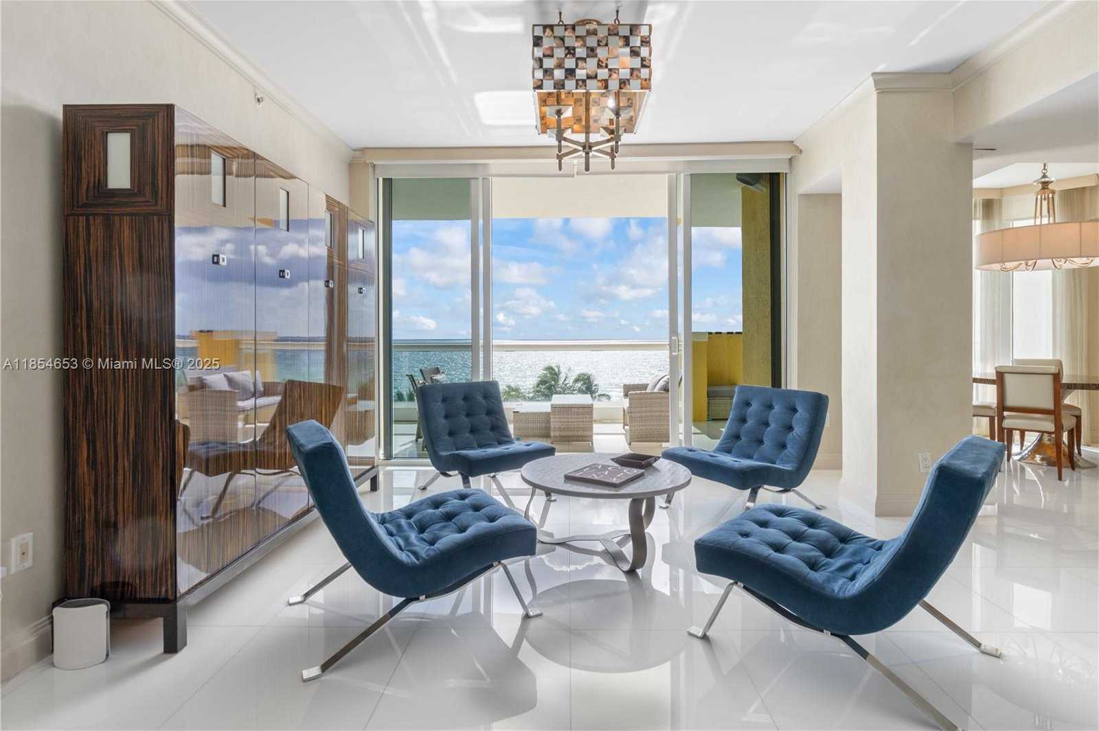 Small Image of 17875 COLLINS AVE #705, Sunny Isles Beach Number 16