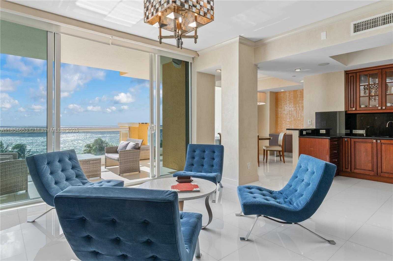 Small Image of 17875 COLLINS AVE #705, Sunny Isles Beach Number 17