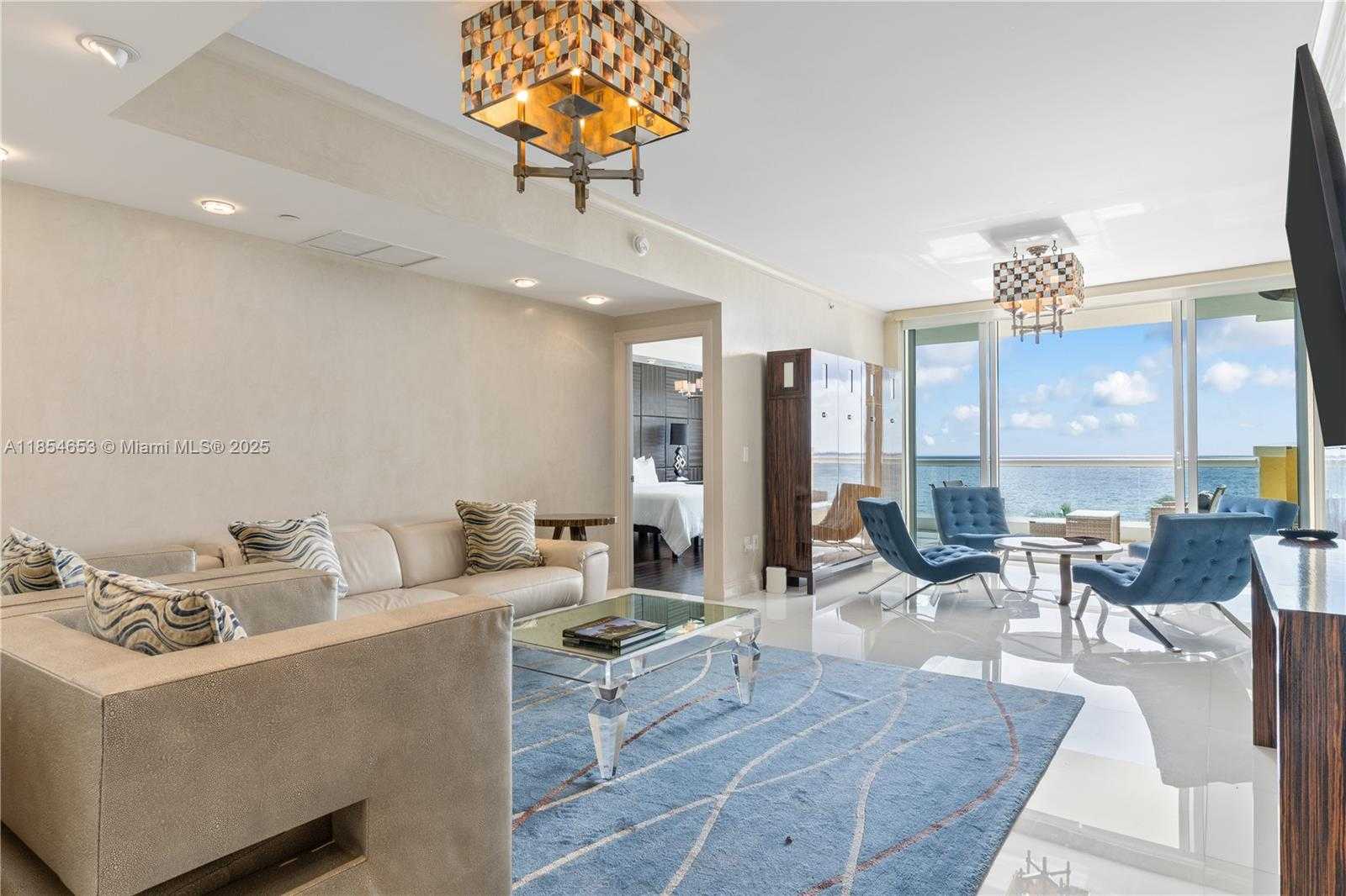 Small Image of 17875 COLLINS AVE #705, Sunny Isles Beach Number 18