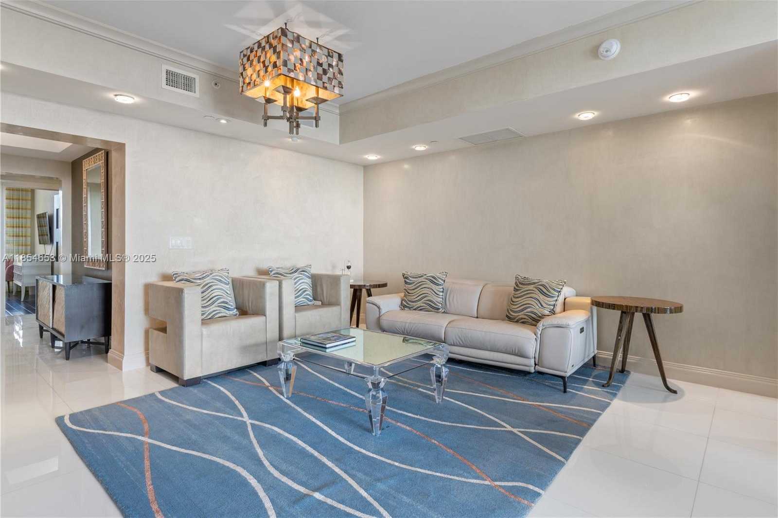 Small Image of 17875 COLLINS AVE #705, Sunny Isles Beach Number 19
