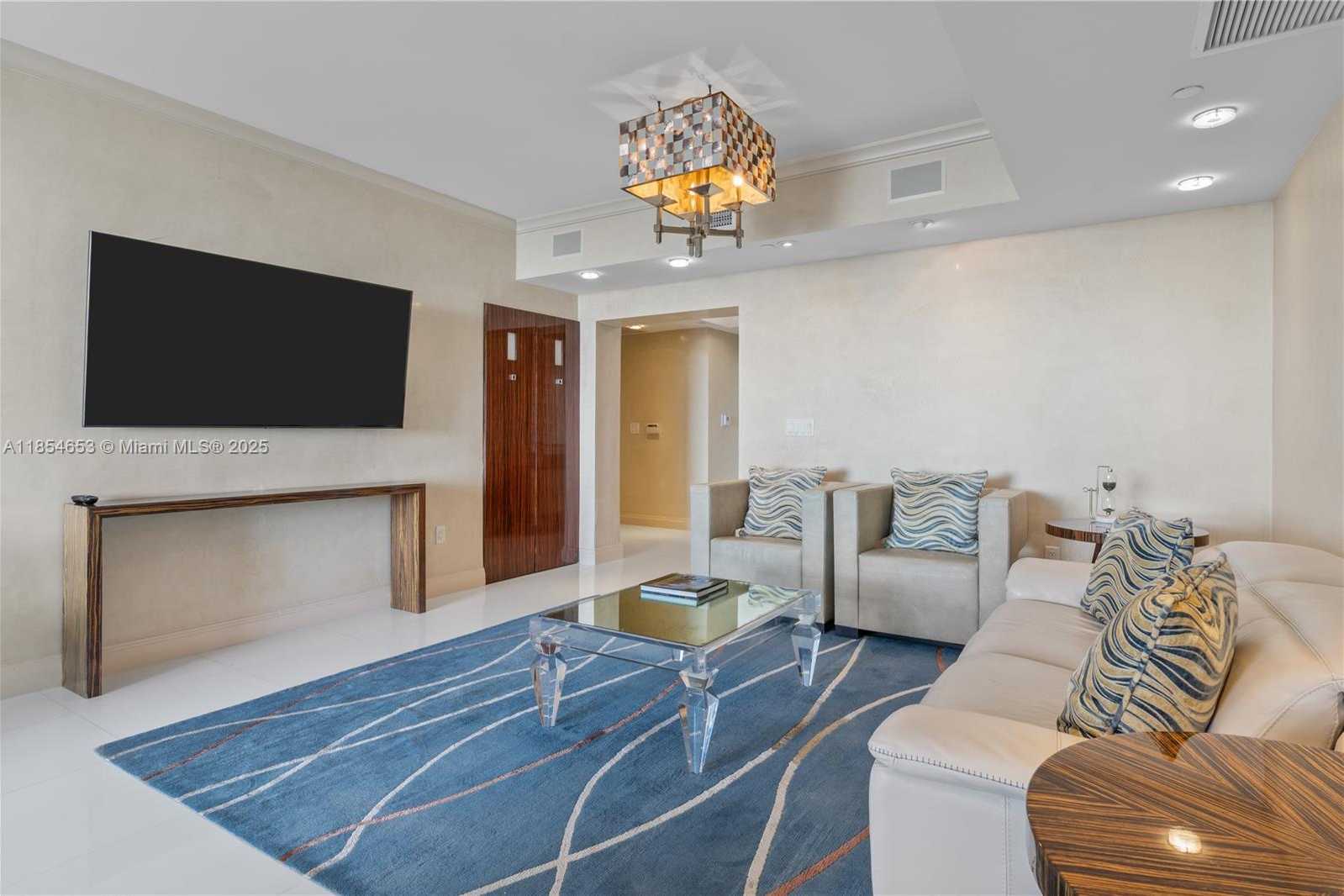 Small Image of 17875 COLLINS AVE #705, Sunny Isles Beach Number 20