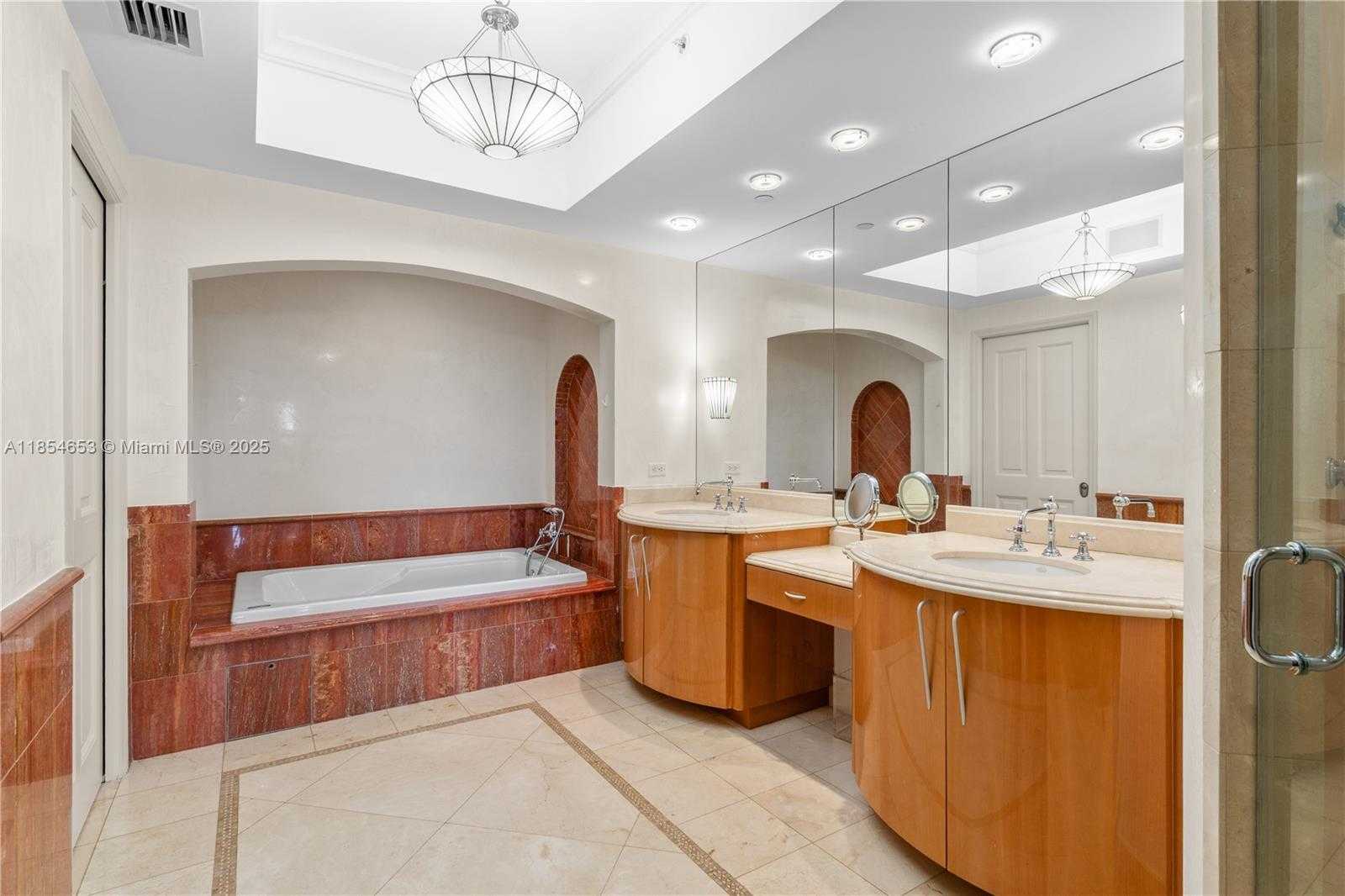 Small Image of 17875 COLLINS AVE #705, Sunny Isles Beach Number 21