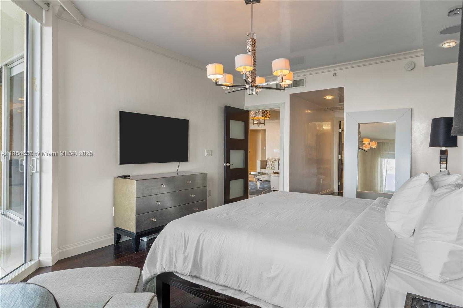 Small Image of 17875 COLLINS AVE #705, Sunny Isles Beach Number 24