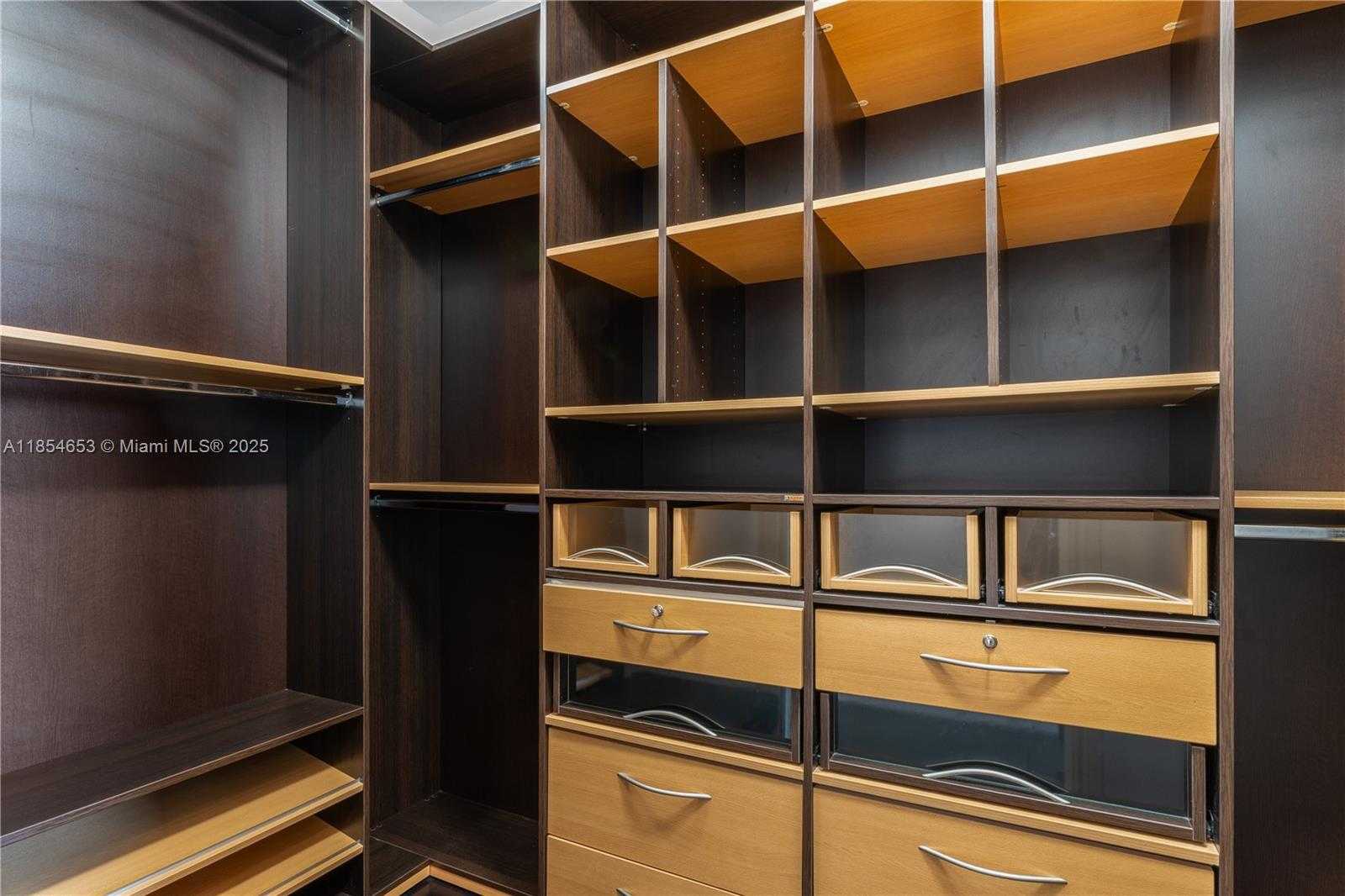 Small Image of 17875 COLLINS AVE #705, Sunny Isles Beach Number 25