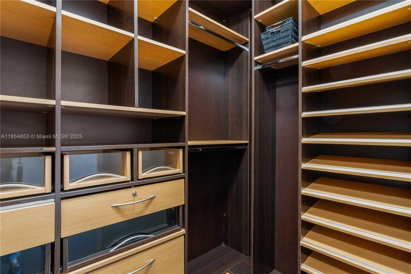 Small Image of 17875 COLLINS AVE #705, Sunny Isles Beach Number 26