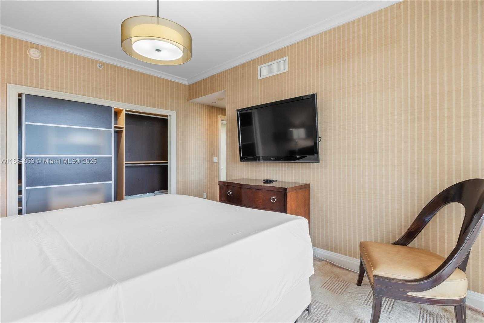 Small Image of 17875 COLLINS AVE #705, Sunny Isles Beach Number 31