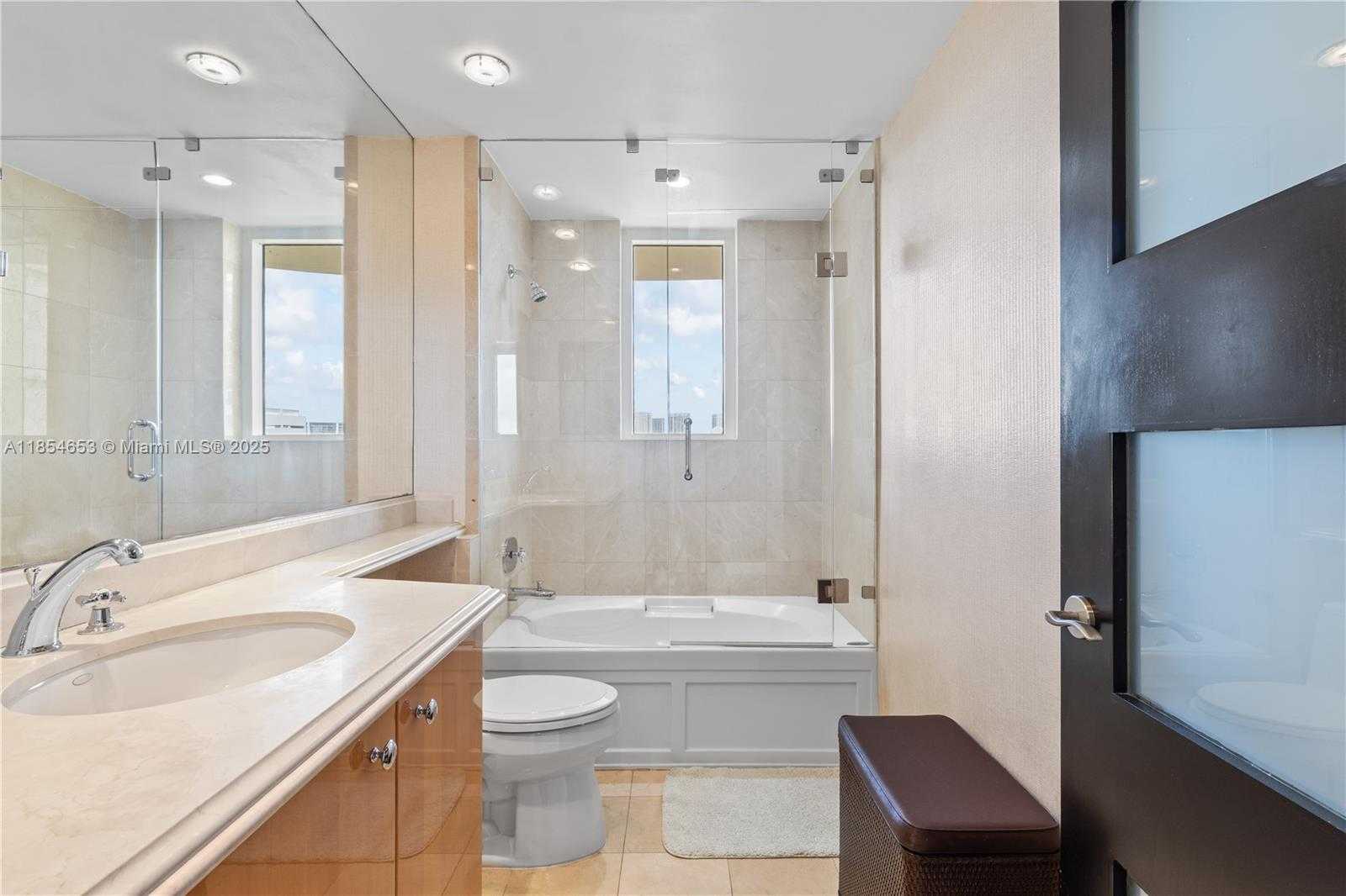 Small Image of 17875 COLLINS AVE #705, Sunny Isles Beach Number 33