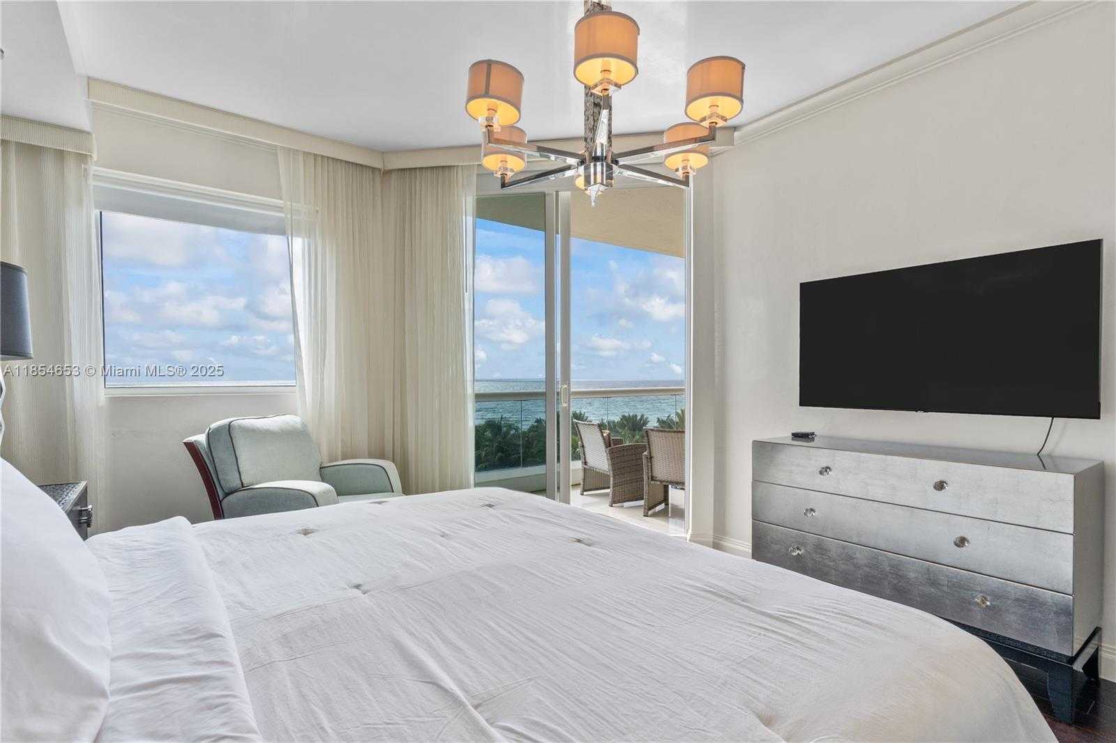 Small Image of 17875 COLLINS AVE #705, Sunny Isles Beach Number 34