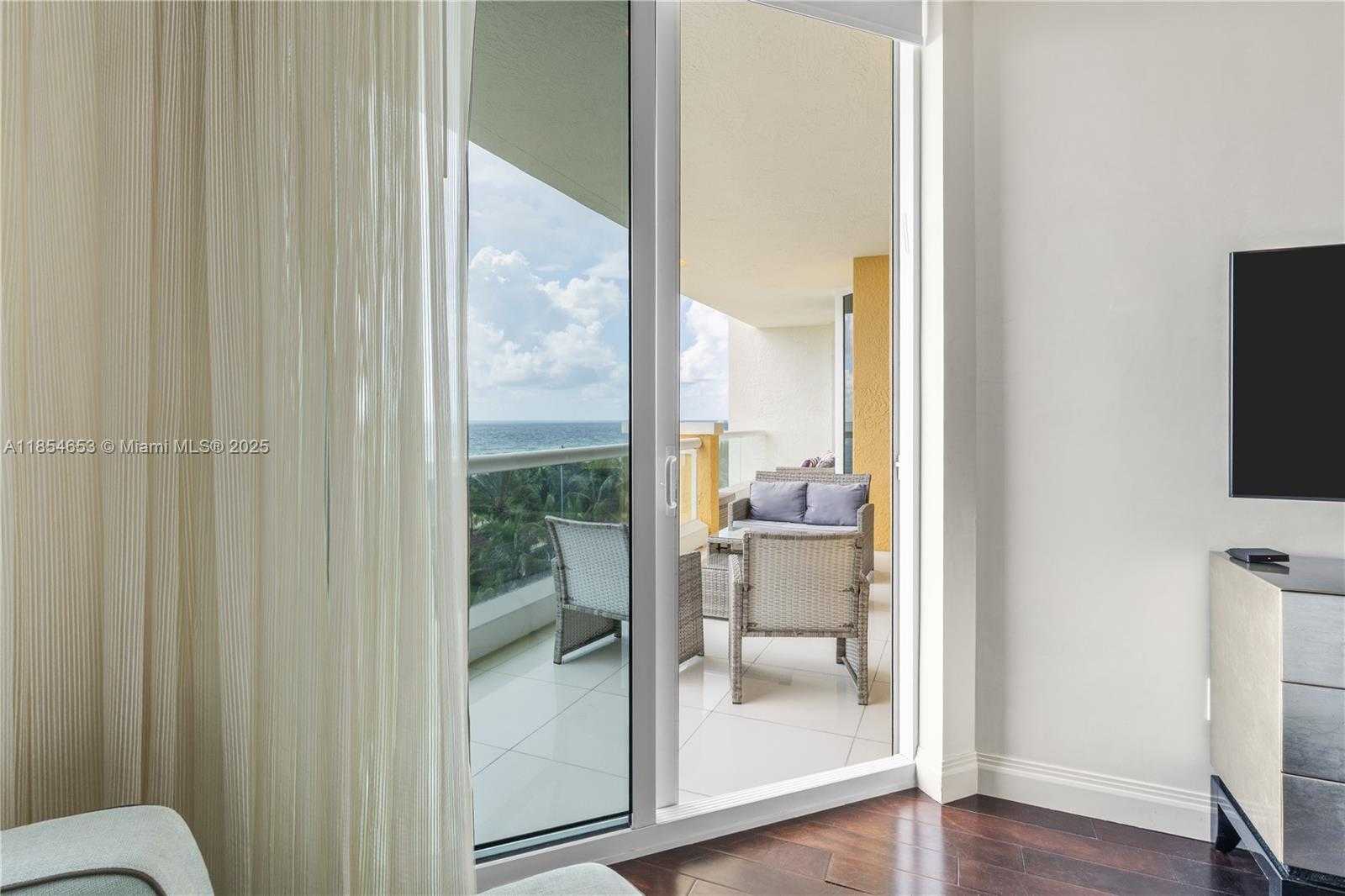 Small Image of 17875 COLLINS AVE #705, Sunny Isles Beach Number 35